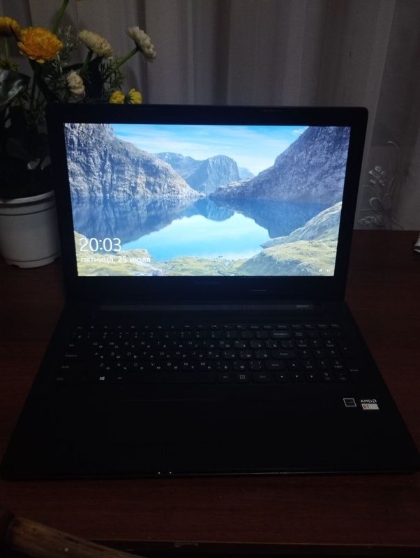 Lenovo 80E3 modeli