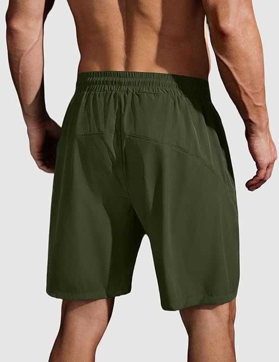 Продам спортивные Шорты COOFANDY Shorts