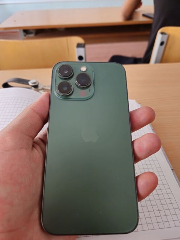iphone 13 pro 128 GB iphone 13 pro 128 GB