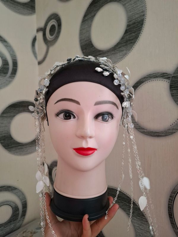 diadema taqilmagan 80ming diadema taqilmagan 80ming
