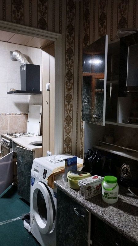 Sebzor 28 da Gafur G'ulom metroda 3minutli yo'l Sebzor 28 da Gafur G'ulom metroda 3minutli yo'l