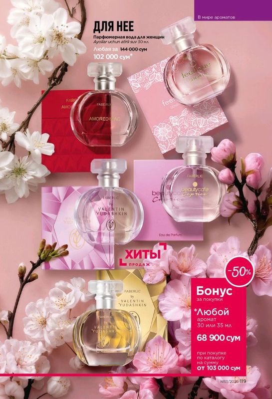 Beauty cafe atr Beauty cafe atr