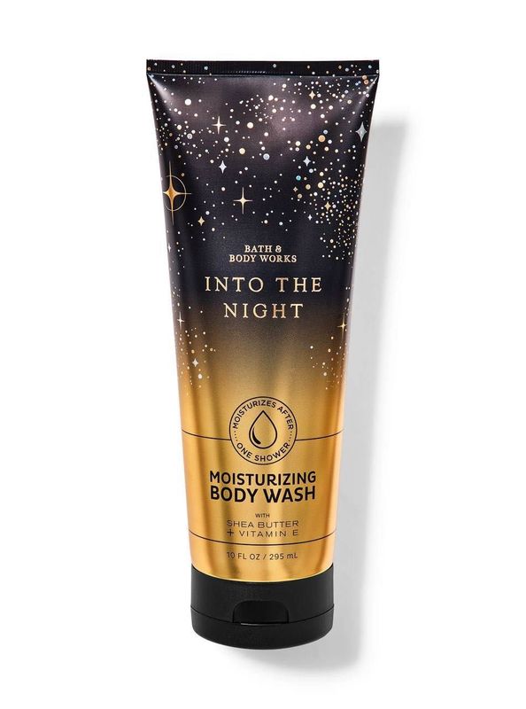 Bath & Body Works «Into The Night» Bath & Body Works «Into The Night»