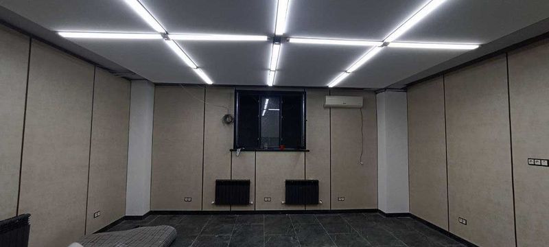 Аренда в центре Ц-12, "Анхор Парк" рядом, 250 кв.м. Цоколь Аренда в центре Ц-12, "Анхор Парк" рядом, 250 кв.м. Цоколь
