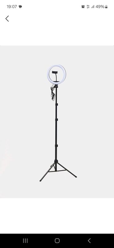 lampa JMARY lampa JMARY