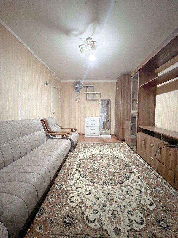 Сдается 1-ком. квартира в районе Максим Горького (Саехат)| #Аренда Сдается 1-ком. квартира в районе Максим Горького (Саехат)| #Аренда