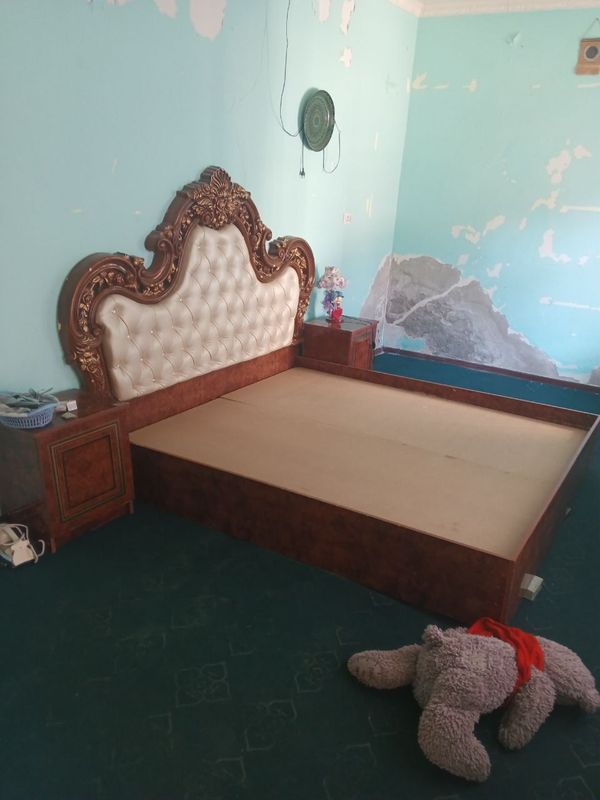 Срочно продам мебел Срочно продам мебел