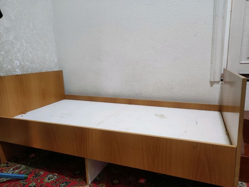 крават подросток крават подросток