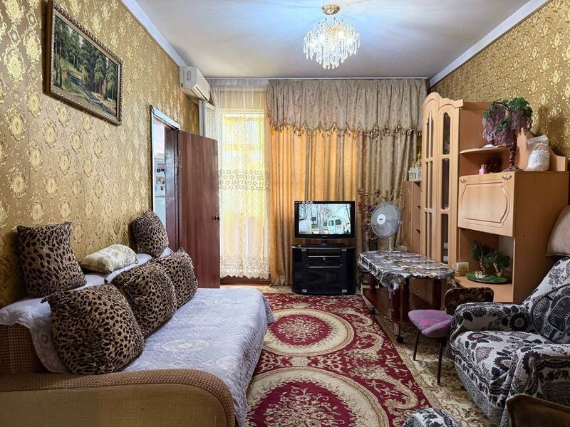3/4/4, Лисунова 4, Кадышева,под ипотеку, Авиасозлар 4,Олимпия 3/4/4, Лисунова 4, Кадышева,под ипотеку, Авиасозлар 4,Олимпия