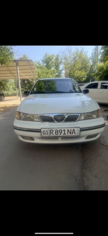 Нексийа 1 сотилади Нексийа 1 сотилади