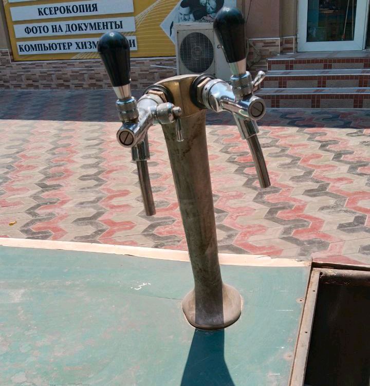 пива аппарат pivo apaarat tarxun maxito пива аппарат pivo apaarat tarxun maxito