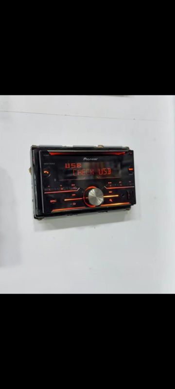 pioneer magnitafon pioneer magnitafon