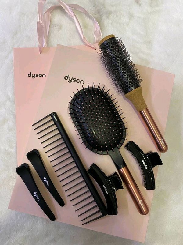 dayson taroq 7in1 dayson taroq 7in1