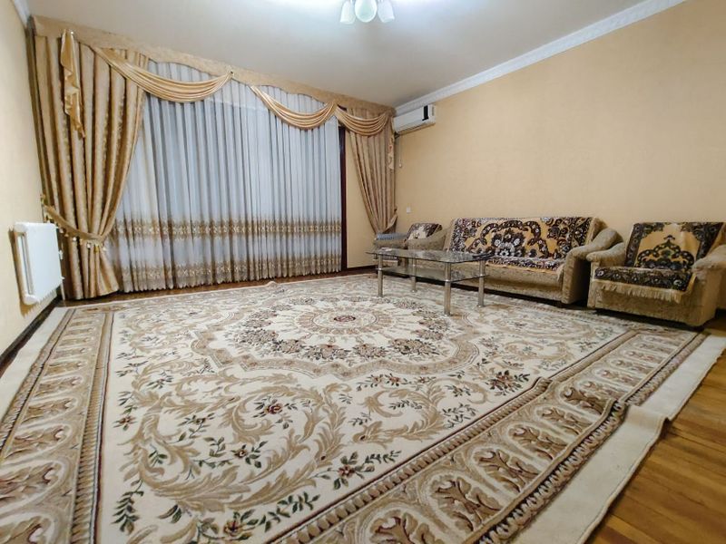 Аренда 2/1/9 Айбек посольство Казахстан 60 школа Аренда 2/1/9 Айбек посольство Казахстан 60 школа