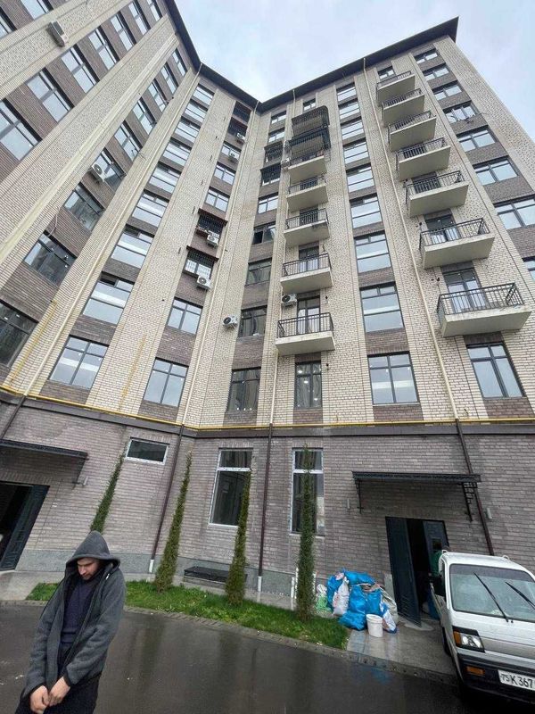 Узбум Коробка 2хонали Кадастр бор кирпичный Шошилин Зор Нархда 64м2; Узбум Коробка 2хонали Кадастр бор кирпичный Шошилин Зор Нархда 64м2;