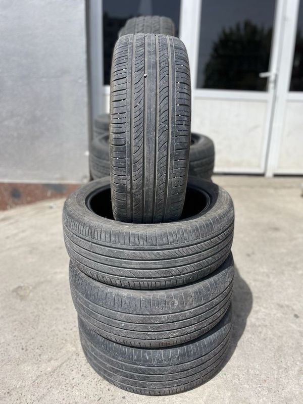 205 50 R17 giti baloni 205 50 R17 giti baloni