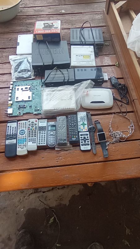 Фотоаппарат Полароид Фотоаппарат Полароид