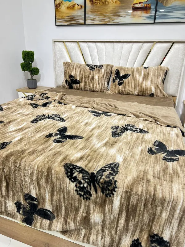 Norka Nabor komplekt Norka Nabor komplekt