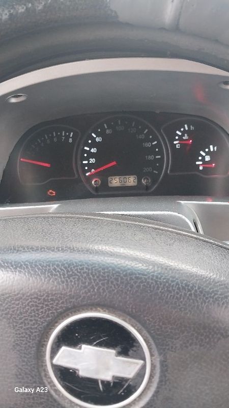 Moshina uzimniki 100 talik gaz boaloni bor