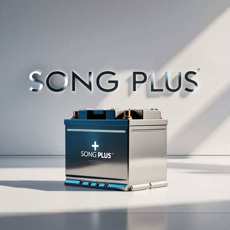 Byd song plus akumlyator dastavka ustanovka 24/7 Byd song plus akumlyator dastavka ustanovka 24/7