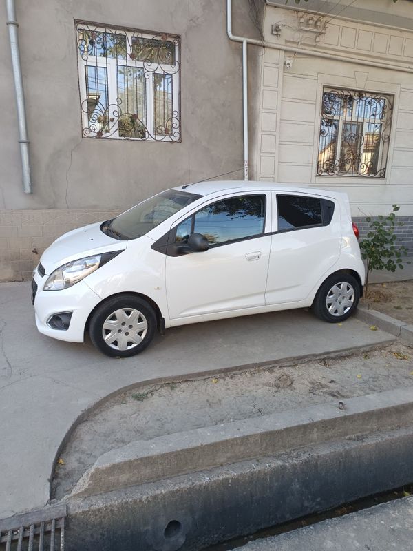 Spark mexanika 2 pozitsiya naxtga sotiladi Spark mexanika 2 pozitsiya naxtga sotiladi