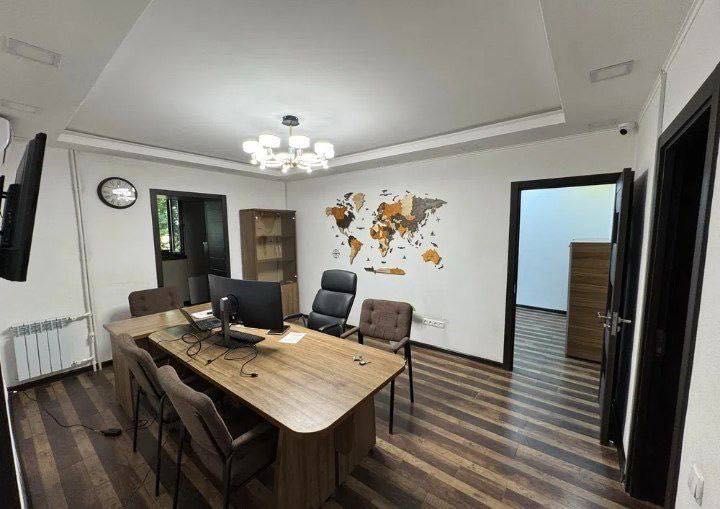 Аренда офис, ЦУМ, 94м2 Аренда офис, ЦУМ, 94м2