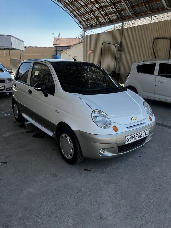 Matiz best 2017 super Matiz best 2017 super