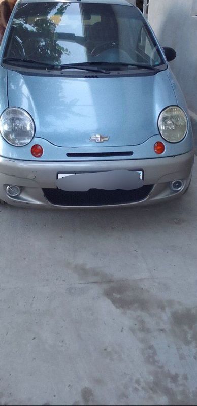 Matiz 2012 sotiladi Matiz 2012 sotiladi