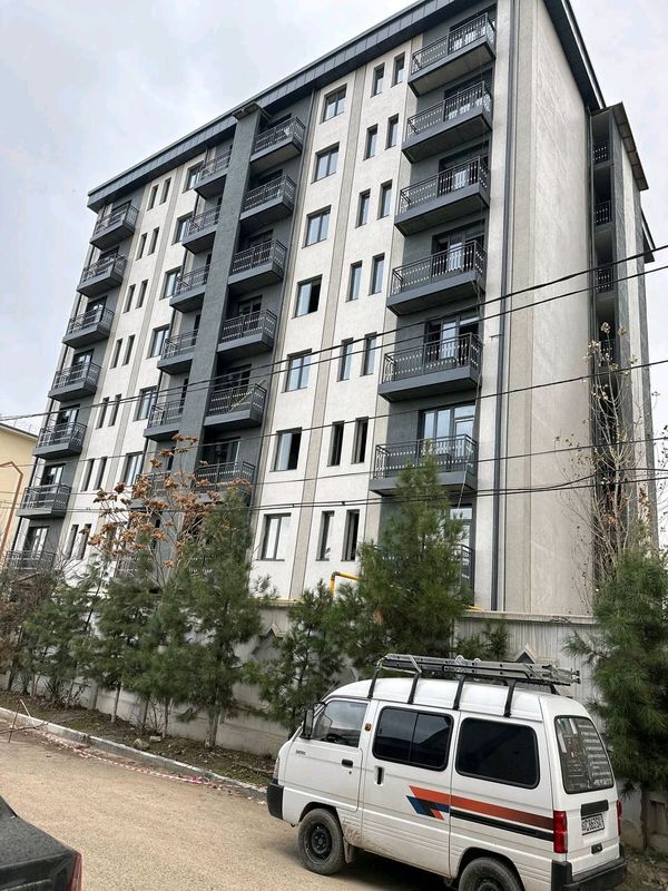 продаётся 4 комнатная кв на Юнусободе продаётся 4 комнатная кв на Юнусободе