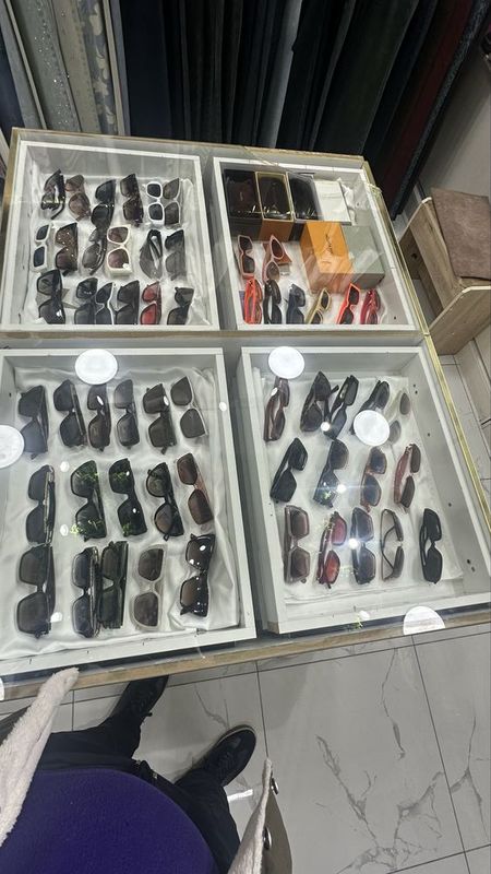 Mebel aksessuarlar uchun Mebel aksessuarlar uchun