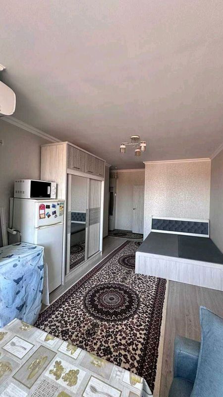 mirzo Ulug'bek ijaraga kvartira mirzo Ulug'bek ijaraga kvartira