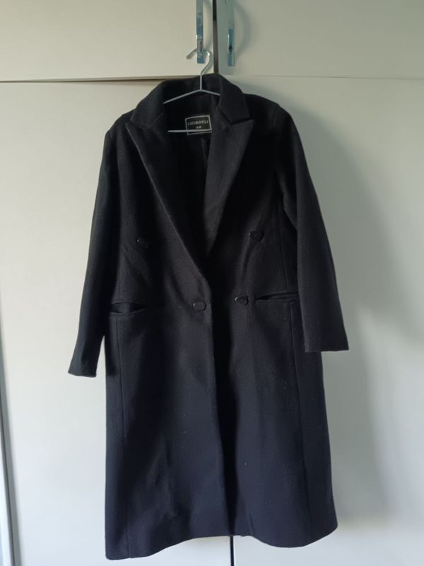 Palto Chiroyli, S-XL. 250 ming, dostavka ichida. Palto Chiroyli, S-XL. 250 ming, dostavka ichida.