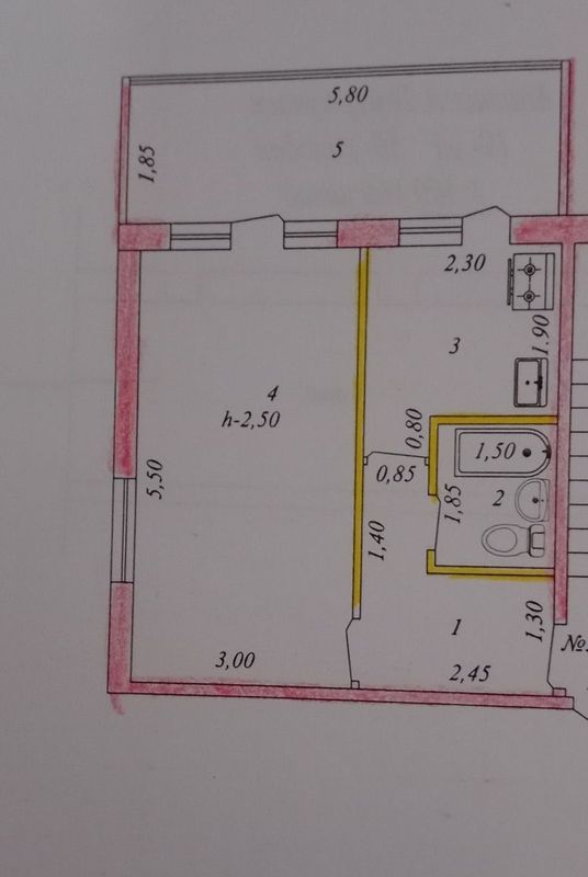 Продаётся 1х комнатная квартира в районе радуга. Звоните с18до19ч. Продаётся 1х комнатная квартира в районе радуга. Звоните с18до19ч.