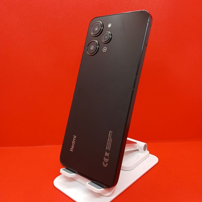 Redmi 12 sotiladi 128Gb Redmi 12 sotiladi 128Gb