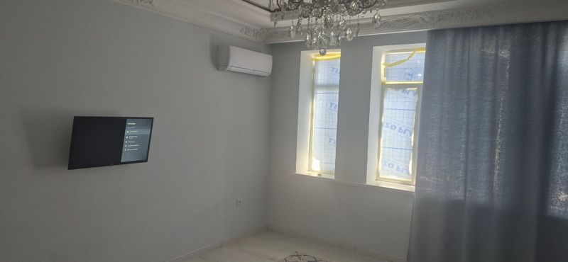 2 holali kvartira ijara beriladi