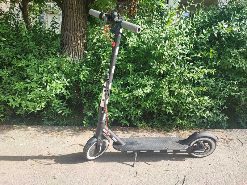 Электросамокат M365pro Электросамокат M365pro