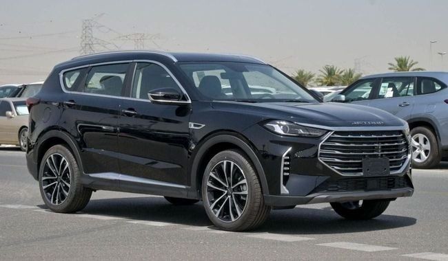 Jetaur x70 plus Dubai yangi pachka moshin Jetaur x70 plus Dubai yangi pachka moshin