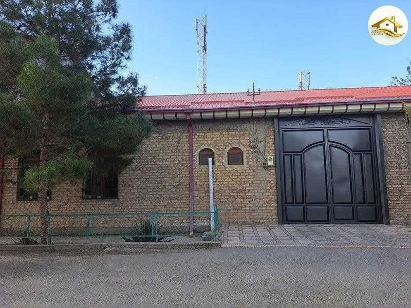 Продаётся 5 сотки участок орр ШАРК Продаётся 5 сотки участок орр ШАРК