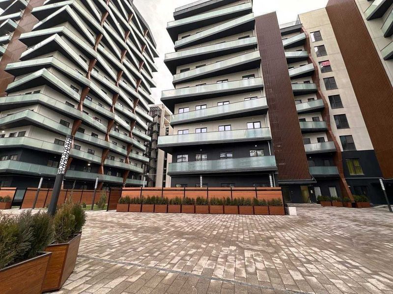 СРОЧНО продажа 4/14/16 ЖК Nur, 109м2 СРОЧНО продажа 4/14/16 ЖК Nur, 109м2