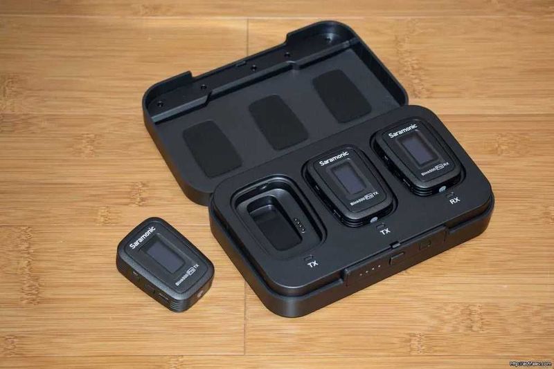 saramonic blink 500 b2 saramonic blink 500 b2