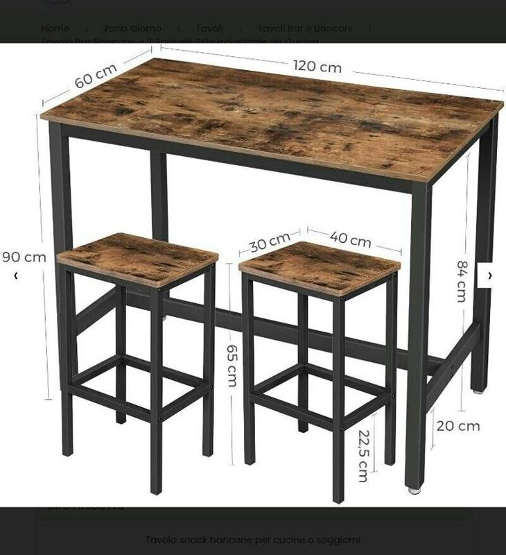 Лофт мебель. Loft mebel. Лофт мебель. Loft mebel.