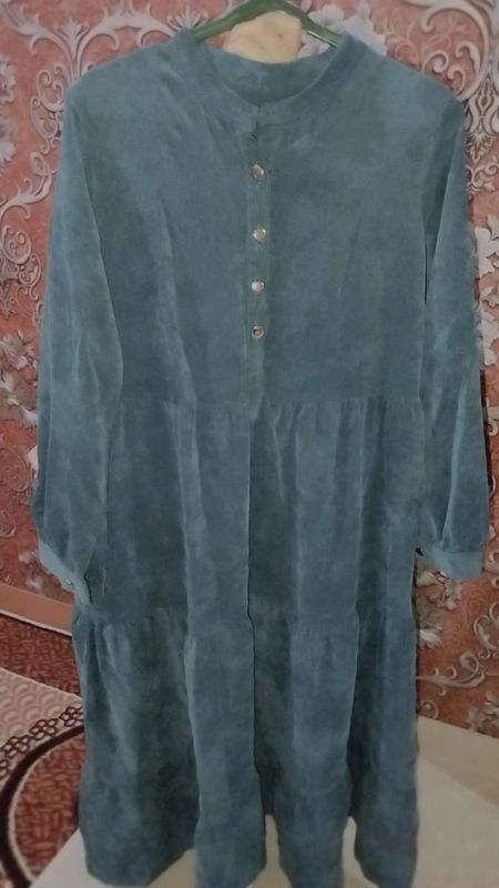 Ayollar koylagi