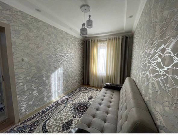 Аренда квартиры Мирзо Клугбекский район Максим горький метро Буйук ипа