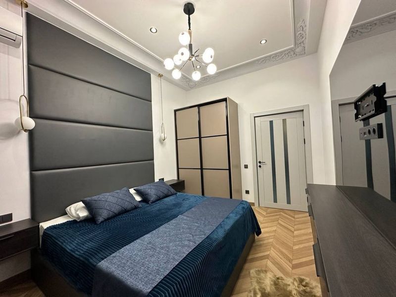 Продается 2-х комнатная Новостройка-55 м2 |Яккасарай тойхона,BMW мойка Продается 2-х комнатная Новостройка-55 м2 |Яккасарай тойхона,BMW мойка
