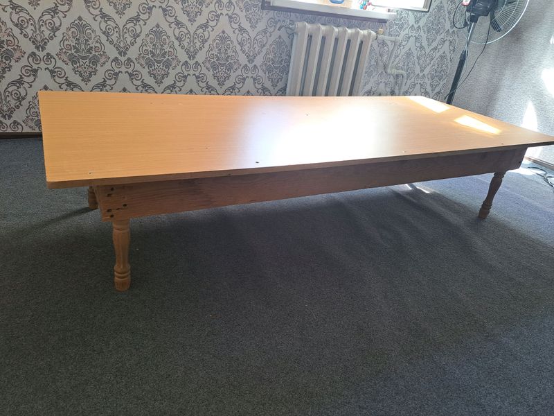 Xontaxta, xontaxta stol 80x190 Xontaxta, xontaxta stol 80x190