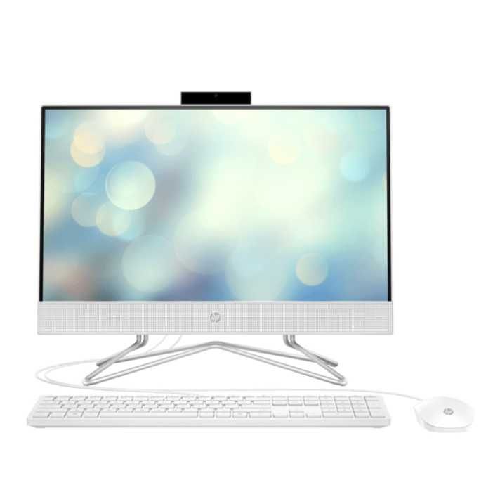 Компьютер Моноблок HP r5-7520U DDR5 8GB SSD 512GB 23,8 Доставка по Узб Компьютер Моноблок HP r5-7520U DDR5 8GB SSD 512GB 23,8 Доставка по Узб
