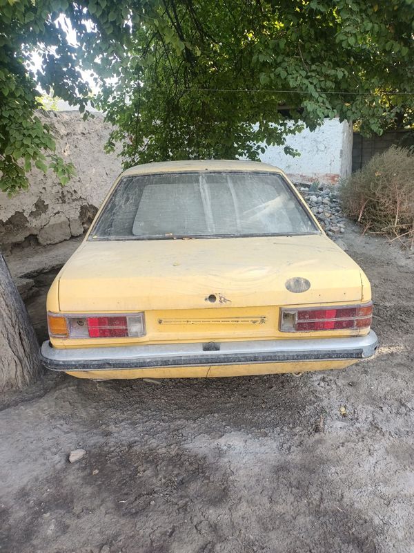 Opel rekord mator karobkasi zor zapchasga Opel rekord mator karobkasi zor zapchasga