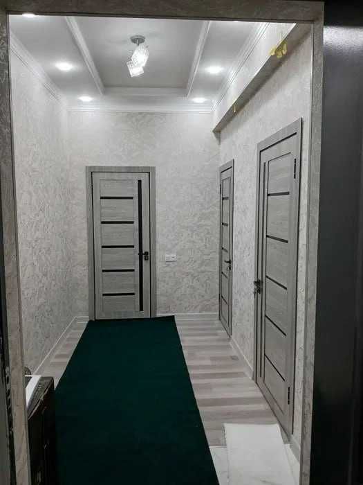 Новостройка, 2/4/9, Ориентир: Дубовая, Метро , 45м2 евроремонт !! Новостройка, 2/4/9, Ориентир: Дубовая, Метро , 45м2 евроремонт !!