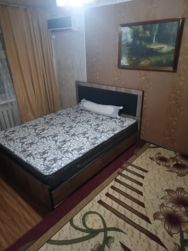 Аренда 1/2/5 Шота Руставели Аренда 1/2/5 Шота Руставели