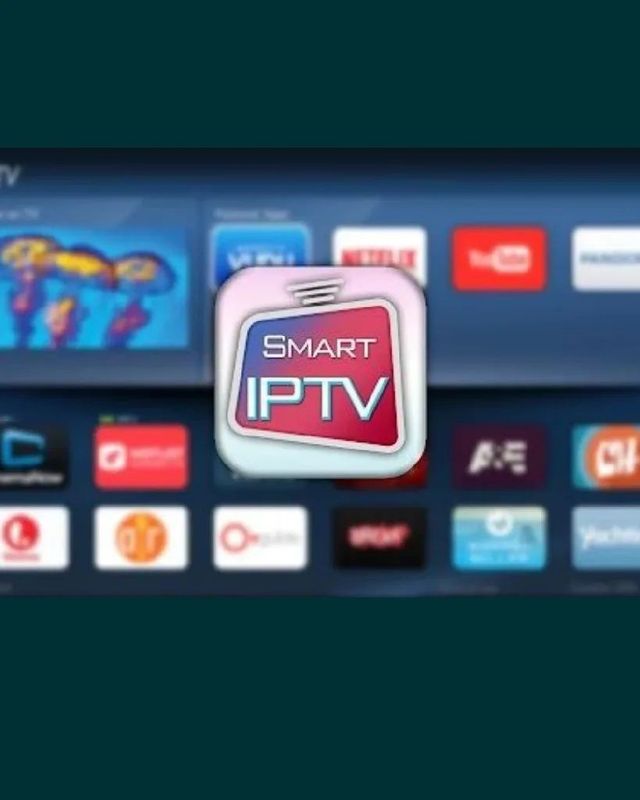 Установка более 4000 каналов на Тв. Смарт телевизоры IP Tv телевидение